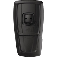 Spiegel passend für Caterpillar M322F 436-2887