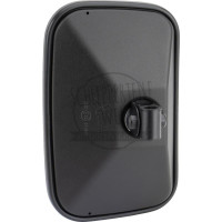Spiegel für Case IH 433 640 743 Fendt Farmer Favorit Massey Ferguson 135 165 174