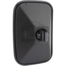 Spiegel für Case IH 433 640 743 Fendt Farmer Favorit Massey Ferguson 135 165 174