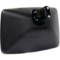 Spiegel für Case IH Maxxum 433 440 Massey Ferguson 3050 3080 3120 Renault Ceres