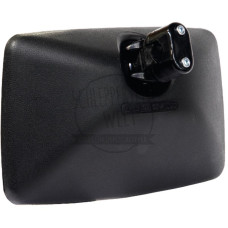 Spiegel für Case IH Maxxum 433 440 Massey Ferguson 3050 3080 3120 Renault Ceres