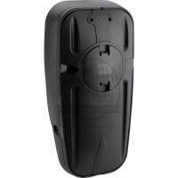 Spiegel für Case IH Maxxum Optum Ford/ New Holland T6.125 Steyr 4125 Profi 6145