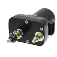 Wischermotor für Deutz-Fahr AgroPrima AgroXtra Intrac D 4507C D 4807C D 5207C