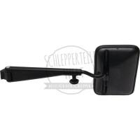 Spiegel für Deutz-Fahr Agrotron Hürlimann SX-1200 SX-1600 Lamborghini Champion