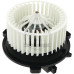 Lüftermotor passend für Deutz-Fahr Agrotron 0.010.2535.0