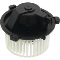 Lüftermotor passend für Deutz-Fahr Agrotron 0.010.2535.0