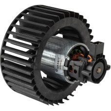 Lüftermotor für Deutz-Fahr Agrotrac Agrotron Hürlimann XL-130 Lamborghini R4.85 Lüftermotor für Deutz-Fahr Agrotrac Agrotron Hürlimann XL-130 Lamborghini R4.85