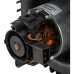 Lüftermotor für Deutz-Fahr Agrotrac Agrotron Hürlimann XL-130 Lamborghini R4.85