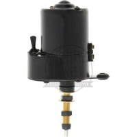 Wischermotor 12 Volt - Winkel Grad 110 - Wischblattlänge max. mm 575 - U/min. 40