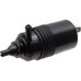 Scheibenwaschpumpe 12 V passend für Mercedes-Benz U 424 U 425 U 427 U 435 U 437