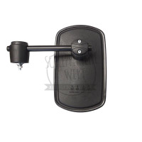 Spiegel für JCB 86C-1 225T T4 406 B 409 ZX 525-50 8027 8032 8050 121/59400