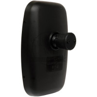 Spiegel passend für John Deere 940 1640 2130 3040 3640 4250 4755 8850 AL41262