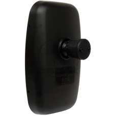 Spiegel passend für John Deere 940 1640 2130 3040 3640 4250 4755 8850 AL41262