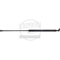 Gasdruckdämpfer für John Deere 5050E 5100RN 6120M 6220 6506 6820 SE6110 SE6620