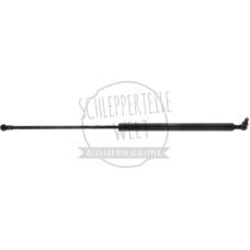 Gasdruckdämpfer für John Deere 5050E 5100RN 6120M 6220 6506 6820 SE6110 SE6620 Gasdruckdämpfer für John Deere 5050E 5100RN 6120M 6220 6506 6820 SE6110 SE6620