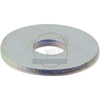 Unterlegscheibe Ersatz für Wilhelm Fricke SE 24M7309