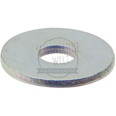 Unterlegscheibe Ersatz für Wilhelm Fricke SE 24M7309