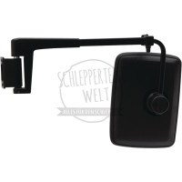 Rückspiegel für John Deere 5065M 5105M 6120M 6230 6510 6830 PR 7800 SE6620
