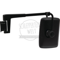 Rückspiegel für John Deere 375 5085M 5720 6150M 6420 6810 7610 SE6620 AL80127