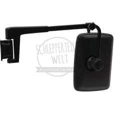 Rückspiegel für John Deere 375 5085M 5720 6150M 6420 6810 7610 SE6620 AL80127