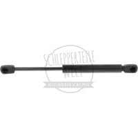 Gasdruckdämpfer für Tür 3050 3075 3085 3115 Massey Ferguson 3050 3070 3085 3115