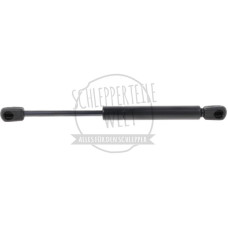 Gasdruckdämpfer für Tür 3050 3075 3085 3115 Massey Ferguson 3050 3070 3085 3115 Gasdruckdämpfer für Tür 3050 3075 3085 3115 Massey Ferguson 3050 3070 3085 3115