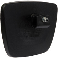 Spiegel passend für Massey Ferguson 3615 3625 3630 3635 3640 3645 3650 VA261966
