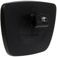 Spiegel passend für Massey Ferguson 3615 3625 3630 3635 3640 3645 3650 VA261966
