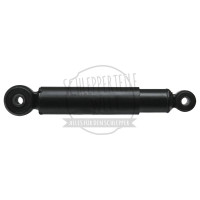 Dämpfer Kabine für Challenger MT 525B Techstar Massey Ferguson 7465 7475 7485