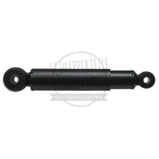 Dämpfer Kabine für Challenger MT 525B Techstar Massey Ferguson 7465 7475 7485 Dämpfer Kabine für Challenger MT 525B Techstar Massey Ferguson 7465 7475 7485