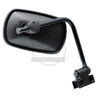 Spiegel für Challenger MT 425B MT 455B MT 475B Massey Ferguson 5410 5445 5475