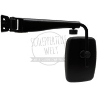 Spiegel für Massey Ferguson 5410 5440 5460 6445 6475 6497 7480 7499 4285313M91