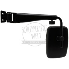 Spiegel für Massey Ferguson 5410 5440 5460 6445 6475 6497 7480 7499 4285313M91