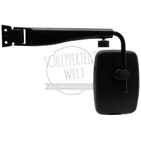 Spiegel für Massey Ferguson 5608 5612 6614 7615 7622 8660 8727 8737 4285314M92