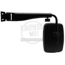 Spiegel für Massey Ferguson 5608 5612 6614 7615 7622 8660 8727 8737 4285314M92