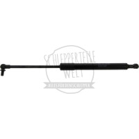 Gasdruckdämpfer für Massey Ferguson 4435 4445 4455 Valtra-Valmet A72 N91 N111