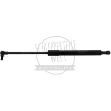 Gasdruckdämpfer für Massey Ferguson 4435 4445 4455 Valtra-Valmet A72 N91 N111