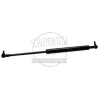 Gasdruckdämpfer Ersatz für Stabilus 2367LK