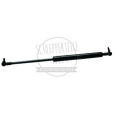 Gasdruckdämpfer Ersatz für Stabilus 2367LK