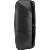 Spiegel für Claas Ares Arion Atles Renault Ares Arion Atles Volvo A25E A40E L50C