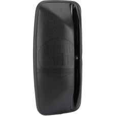 Spiegel für Claas Ares Arion Atles Renault Ares Arion Atles Volvo A25E A40E L50C Spiegel für Claas Ares Arion Atles Renault Ares Arion Atles Volvo A25E A40E L50C