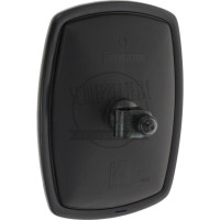 Spiegel für Massey Ferguson 4435 4445 4455 Valtra-Valmet 600 6550 8200 A85 M130