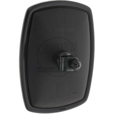 Spiegel für Massey Ferguson 4435 4445 4455 Valtra-Valmet 600 6550 8200 A85 M130