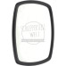 Spiegel für Massey Ferguson 4435 4445 4455 Valtra-Valmet 600 6550 8200 A85 M130