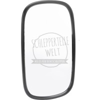 Seitenspiegel für Massey Ferguson 4435 4445 4455 Valtra-Valmet 6250 6800 8400