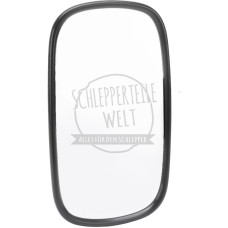 Seitenspiegel für Massey Ferguson 4435 4445 4455 Valtra-Valmet 6250 6800 8400