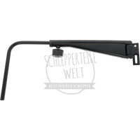 Spiegelarm für Massey Ferguson 4435 4445 4455 Valtra-Valmet M120 V34302200