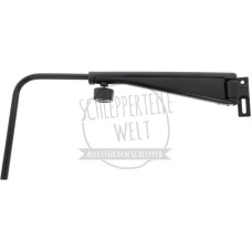 Spiegelarm für Massey Ferguson 4435 4445 4455 Valtra-Valmet M120 V34302200