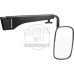 SEITENSPIEGEL für Massey Ferguson 4435 4445 4455 Valtra-Valmet 6250 6800 8400