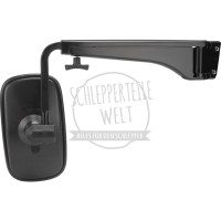SEITENSPIEGEL für Massey Ferguson 4435 4445 4455 Valtra-Valmet 6250 6800 8400